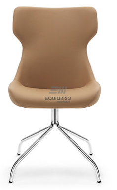 : NELL (BY ROSSETTO) :: Equilibrio Modular - Amplio catalogo en muebles y mobiliario de oficina para todo Mexico.